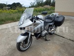 �������� �� ������ �������� BMW R1200ST 2005 ���� 10